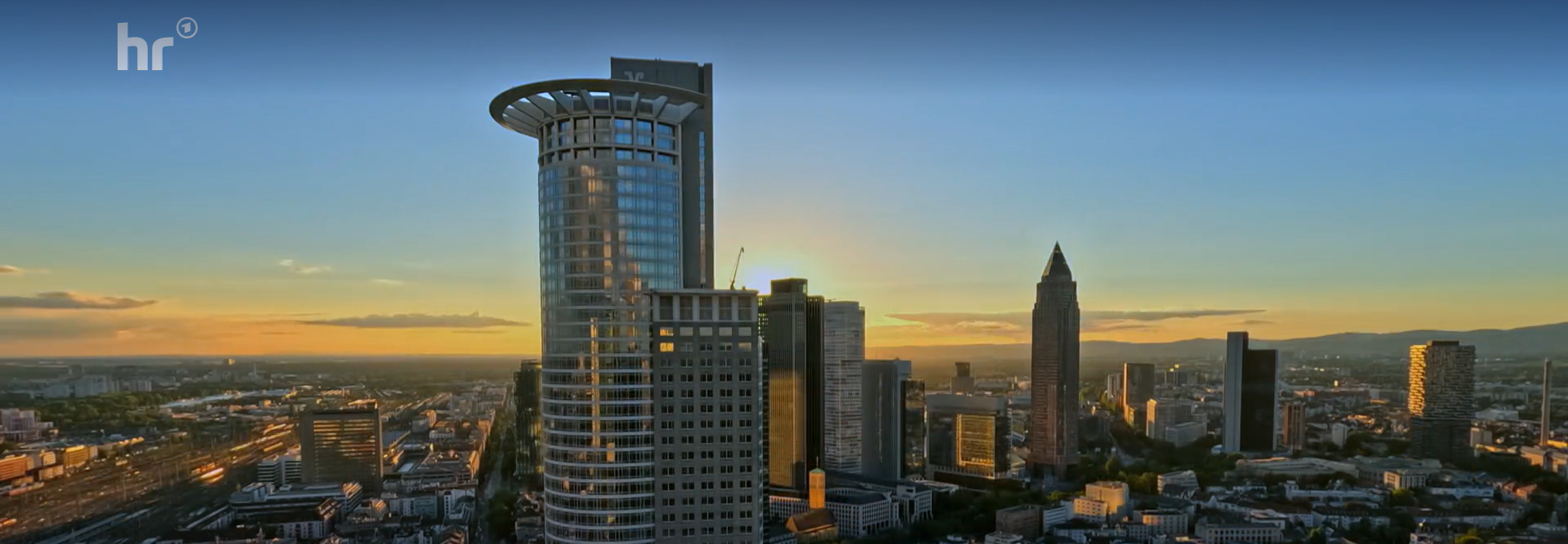 DZ BANK - die Initiativbank | DZ BANK