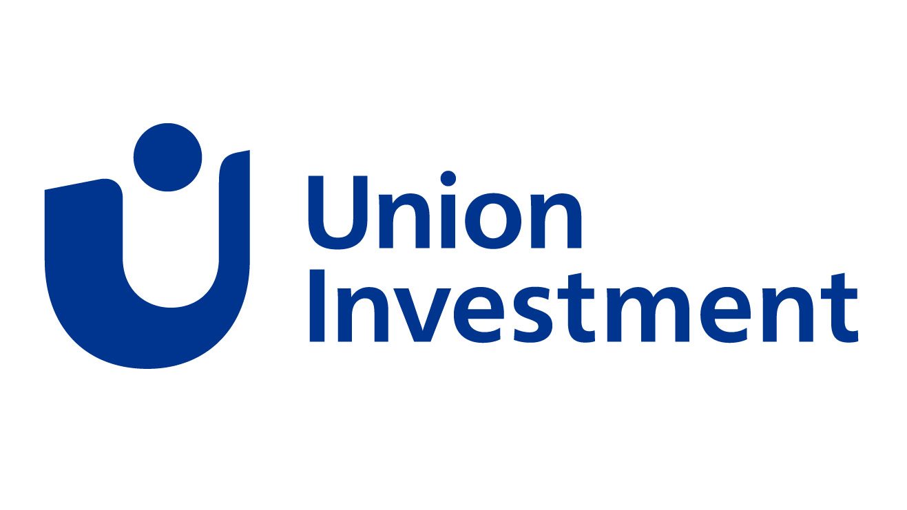 Union Investment Logo 