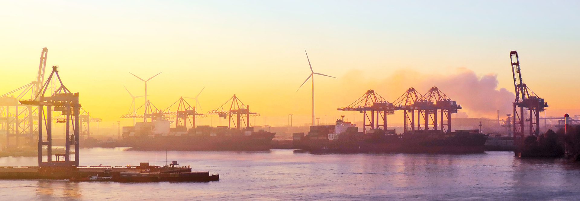 DZ BANK Research – Ausblick 2025