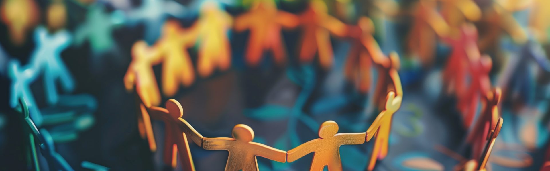 Genossenschaften im Aufwind: Zukunftsmodell mit Tradition