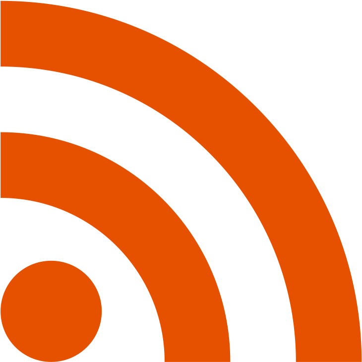 Netzwerklogo