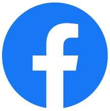 Netzwerklogo