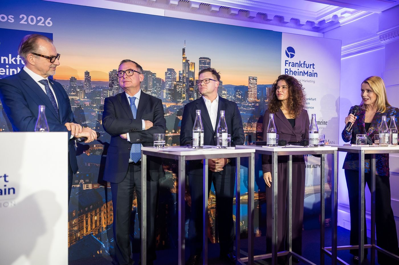 DZ BANK - die Initiativbank | DZ BANK