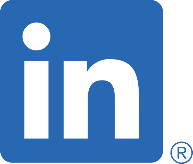 Netzwerklogo