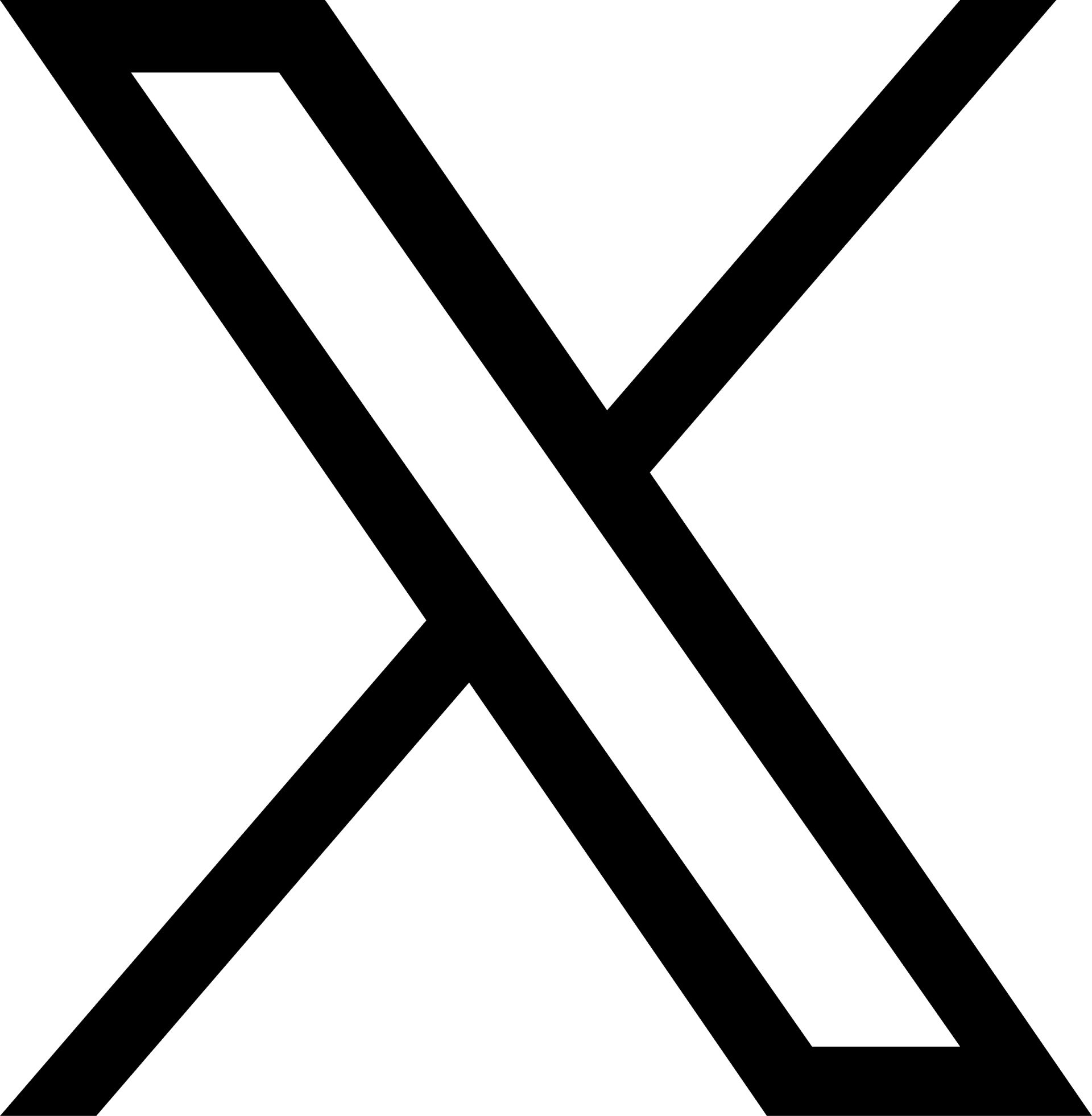 Netzwerklogo