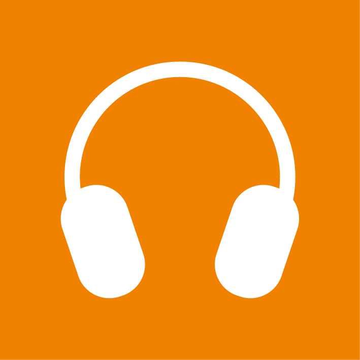 Link zur Podcast Übersicht